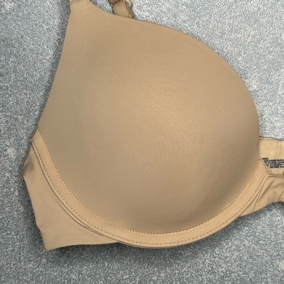 GapBody Favorite UpLift Bra - Size 34B - Picture 3 of 4